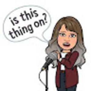 Meet your Posher, Sherri